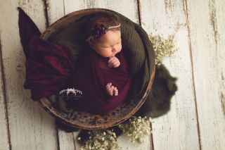 Galerie/Newborn (20)
