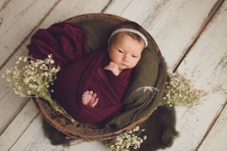 Galerie/Newborn (21)