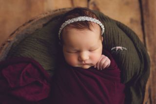 Galerie/Newborn (24)