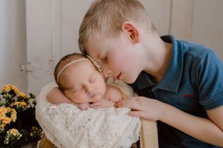 Galerie/Newborn (25)