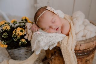 Galerie/Newborn (26)