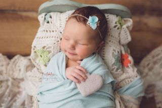 Galerie/Newborn (27)