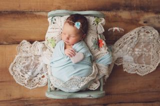 Galerie/Newborn (28)
