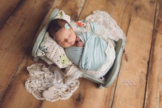 Galerie/Newborn (29)