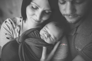 Galerie/Newborn (30)
