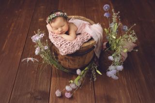Galerie/Newborn (33)