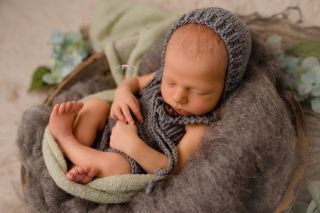 Galerie/Newborn (34)