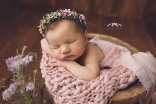 Galerie/Newborn (35)