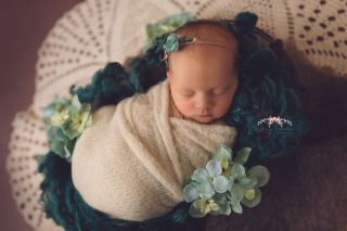 Galerie/Newborn (36)