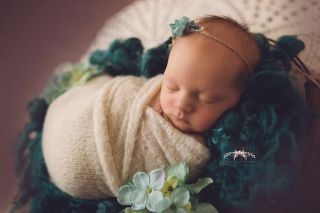 Galerie/Newborn (37)