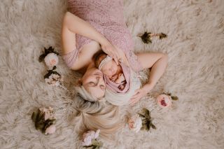 Galerie/Newborn (38)