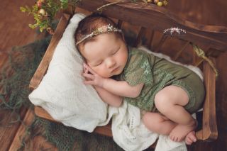 Galerie/Newborn (39)