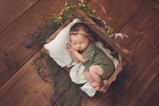 Galerie/Newborn (40)