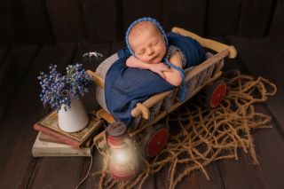 Galerie/Newborn (41)