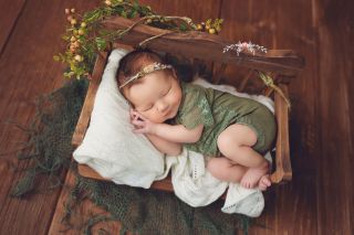 Galerie/Newborn (42)