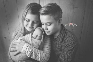 Galerie/Newborn (43)