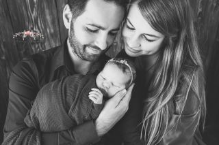 Galerie/Newborn (44)