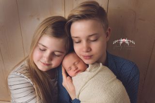 Galerie/Newborn (46)