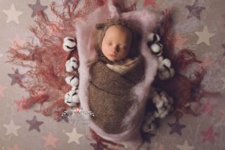 Galerie/Newborn (48)
