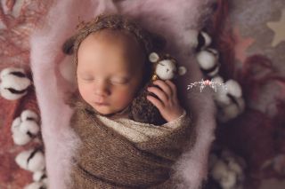 Galerie/Newborn (49)