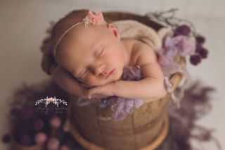 Galerie/Newborn (52)