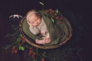 Galerie/Newborn (53)
