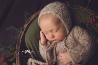 Galerie/Newborn (54)