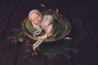 Galerie/Newborn (55)