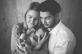 Galerie/Newborn (57)