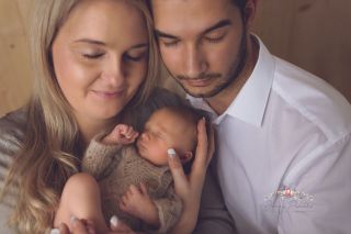 Galerie/Newborn (58)