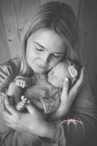 Galerie/Newborn (59)