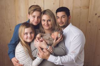 Galerie/Newborn (60)