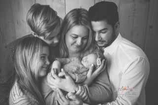 Galerie/Newborn (61)