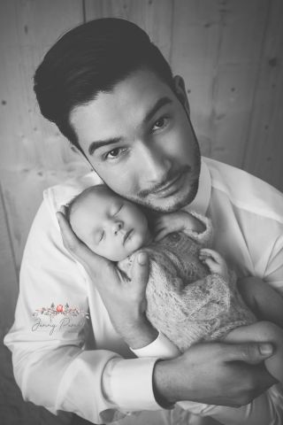 Galerie/Newborn (62)