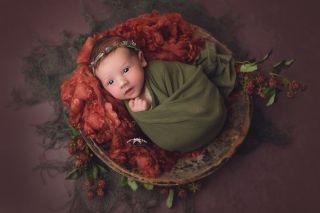 Galerie/Newborn (63)
