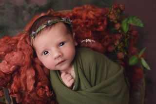 Galerie/Newborn (64)