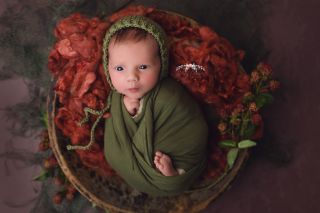 Galerie/Newborn (65)