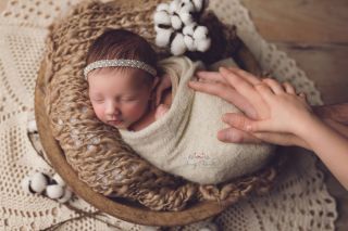 Galerie/Newborn (66)