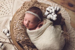 Galerie/Newborn (67)