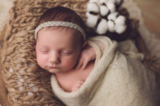 Galerie/Newborn (68)