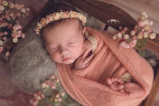 Galerie/Newborn (69)