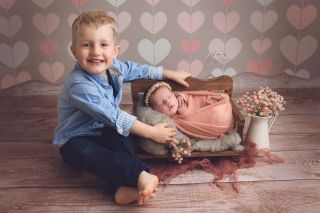 Galerie/Newborn (71)