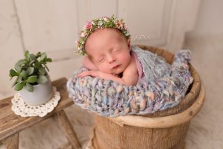 Galerie/Newborn (72)