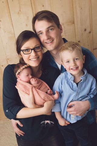 Galerie/Newborn (73)