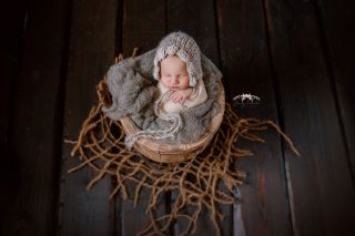 Galerie/Newborn (74)