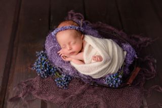 Galerie/Newborn (76)