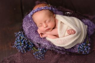 Galerie/Newborn (77)