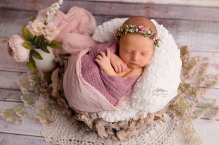 Galerie/Newborn (79)