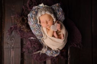 Galerie/Newborn (82)