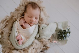 Galerie/Newborn (83)